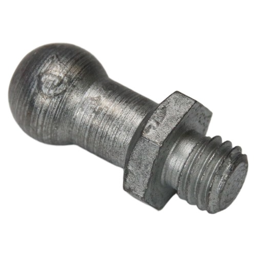 Vite derbi 8121134 per - vite,