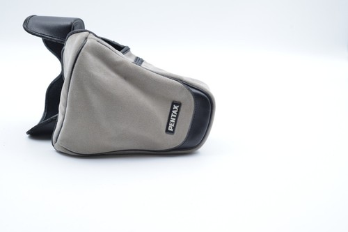 Pentax borsa pronto - pronto, mz-5n