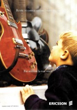 [MD6839] CPM - RARISSIMA