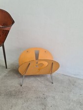 Portariviste Metallo anni