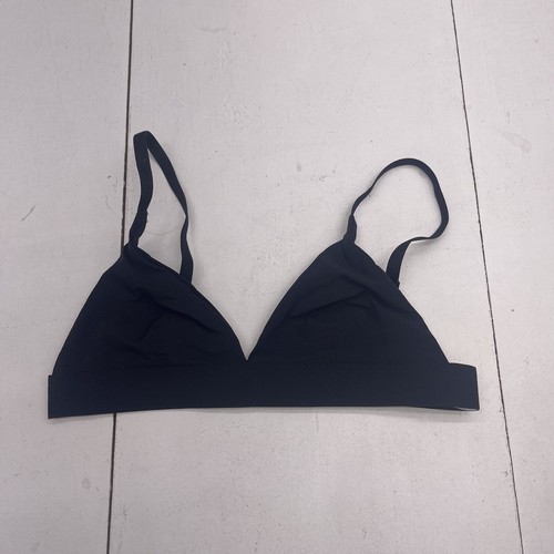 Reggiseno donna triangolo - , in