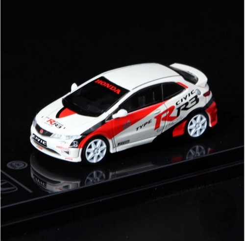 Modellino auto para honda - modellino,