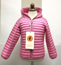 SAVE THE DUCK GIUBBINO 100 GR