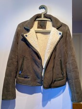 Silvian heach women jacket - heach,