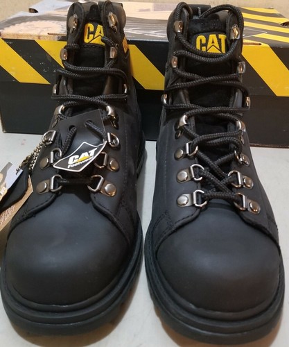 New cat 97310 alaska 5m - new,