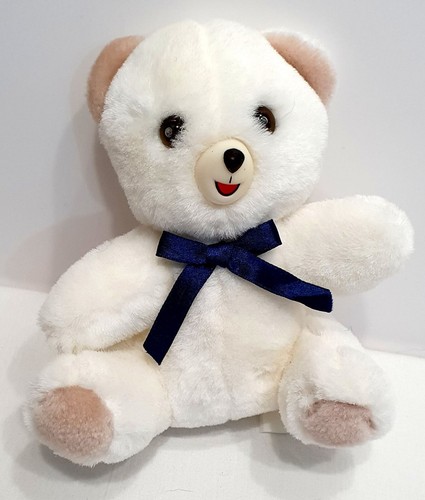 Peluche coccolino cm - peluche,