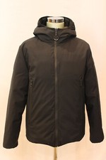 CAPE HORN 71524 FUERTE giacca