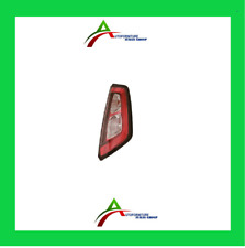 FANALE FANALINO STOP