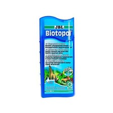 JBL Biotopol biocondizionatore