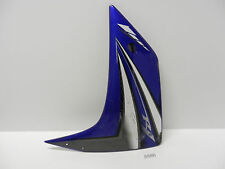 Yamaha YZF R1 RN19 Carena