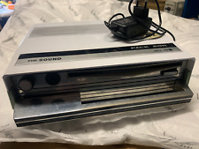 MANGIADISCHI PACK SON-45