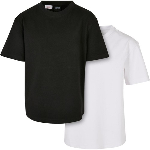 Urban classics bambini ragazzi - urban,