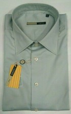 Camicia Uomo Xacus  Taglie: 42-44-45