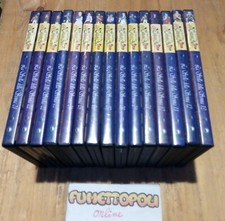 IL TULIPANO NERO La Stella