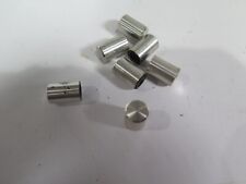 MARANTZ 2226B 2238B Manopole selettore altoparlanti