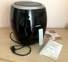 Friggitrice ad aria Acekool Air Fryer FT2