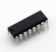IC Chip LM1800N LM1800 FM PLL