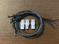 Pioneer Light Replacement Kit