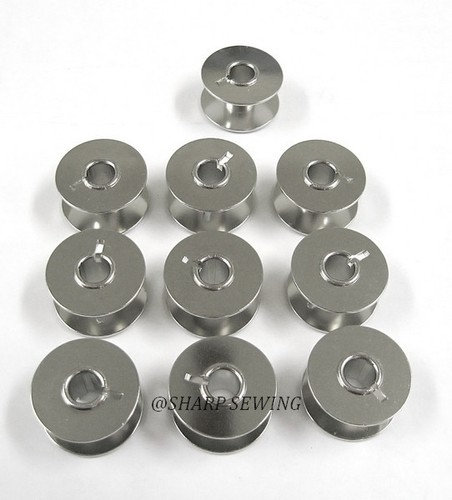 Ciascuna bobina senza foro - senza,