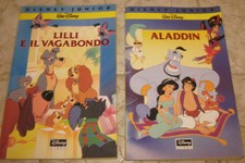 Lotto/Stock/Giornalino/Fumetti