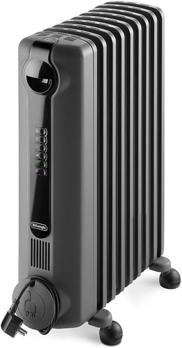 Delonghi radia radiatore ad - s,
