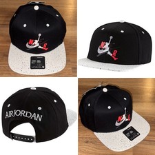 Cappello berretto regolabile