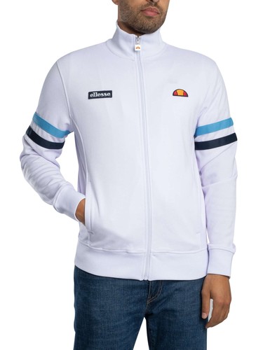 Ellesse uomo giacca pista - ellesse, da