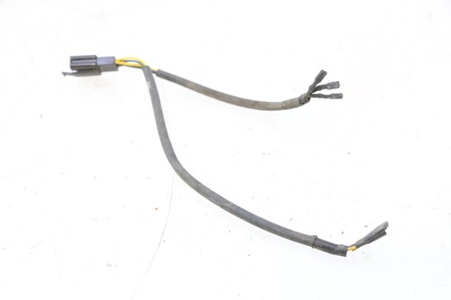Cablaggio faro mbk booster - faro,