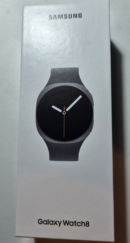 Samsung galaxy watch nuovo - samsung,