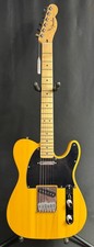 Fender standard telecaster - standard,