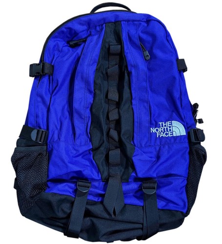 Zaino vintage the north face - the,