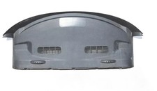 Cappelliera VW New Beetle