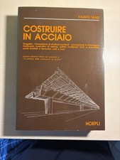 COSTRUIRE IN ACCIAIO quinta