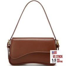 Borsa a tracolla da donna Y2K