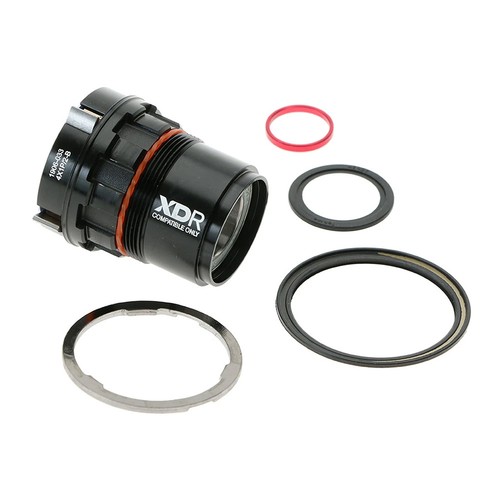Reynolds campy freehub 13sp - campy, 11-13sp