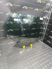 Vetro posteriore destro