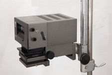 ingranditore DURST m70 color 6x6