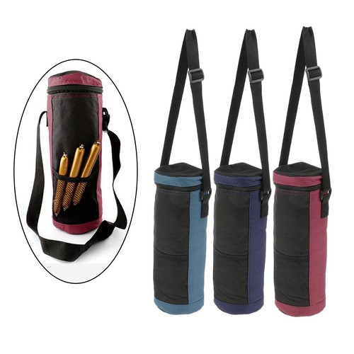 Sac isotherme isotherme pour