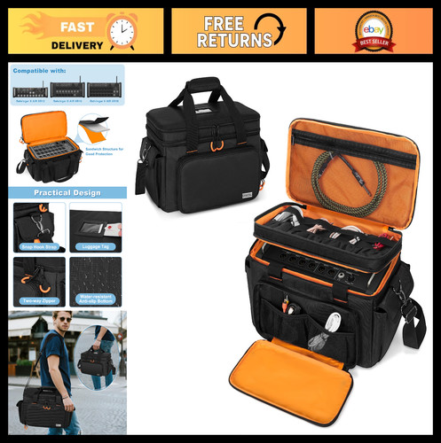 Borsa trasporto durevole - borsa,