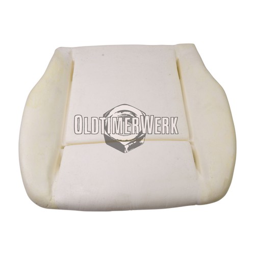 Imbottitura sedile per sedile