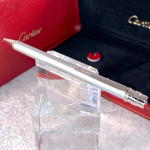 Penna sfera cartier - a, santos