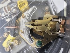 Mercoid Control DA-23-127-13S