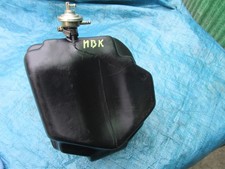 SERBATOIO CARBURANTE YAMAHA