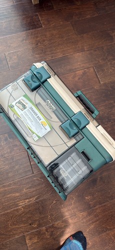 Plano system 737 scatola - system,