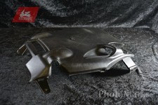 Yamaha Aerox Passaggio