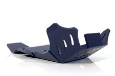 AXP AX1571 Enduro Xtrem Skid