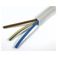 cavo filo elettrico fror