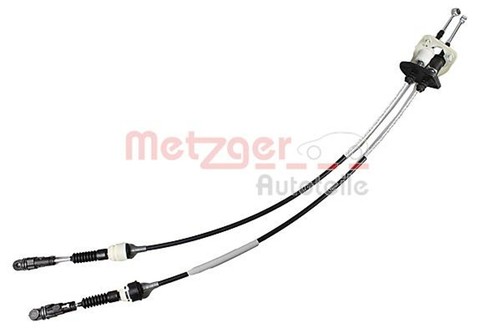 Metzger ricambi auto - ricambi, cavo
