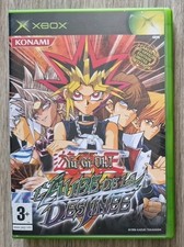 Yu-Gi-Oh! L'aube de la