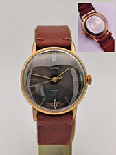 Orologio Vostok 2209 1917-1967